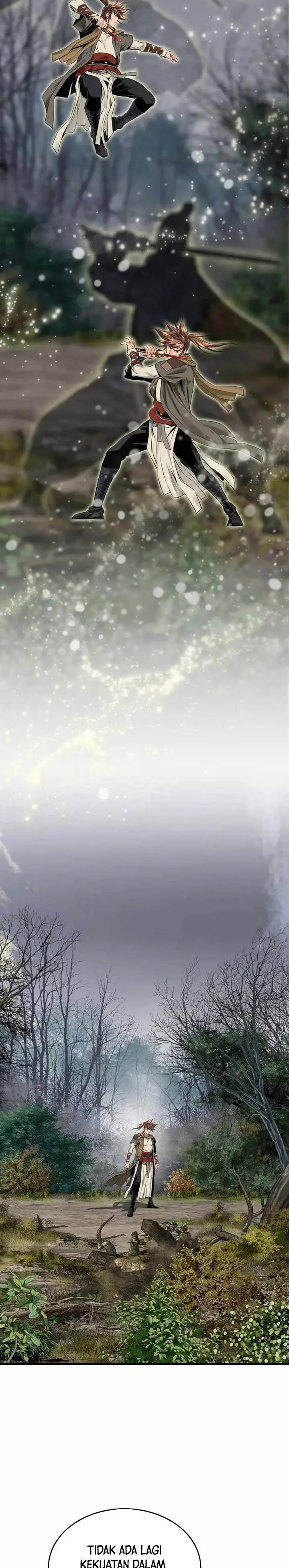 image-komik-the-worlds-best-sect-of-dependency-chapter-30-21/31