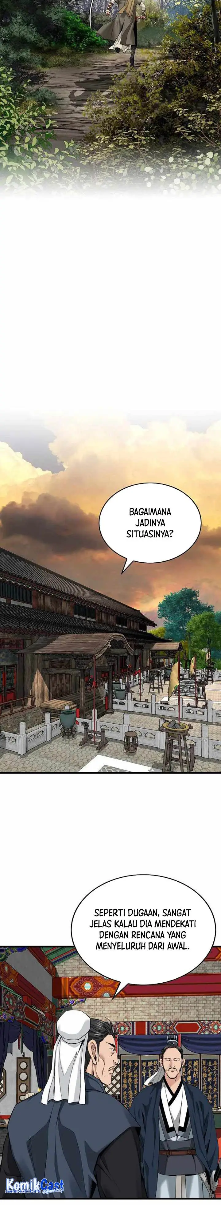 image-komik-the-worlds-best-sect-of-dependency-chapter-30-23/31