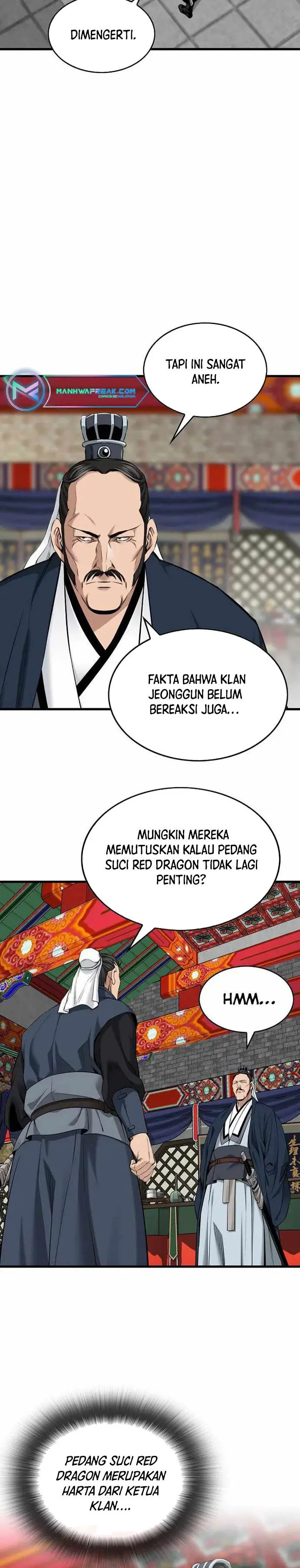 image-komik-the-worlds-best-sect-of-dependency-chapter-30-25/31