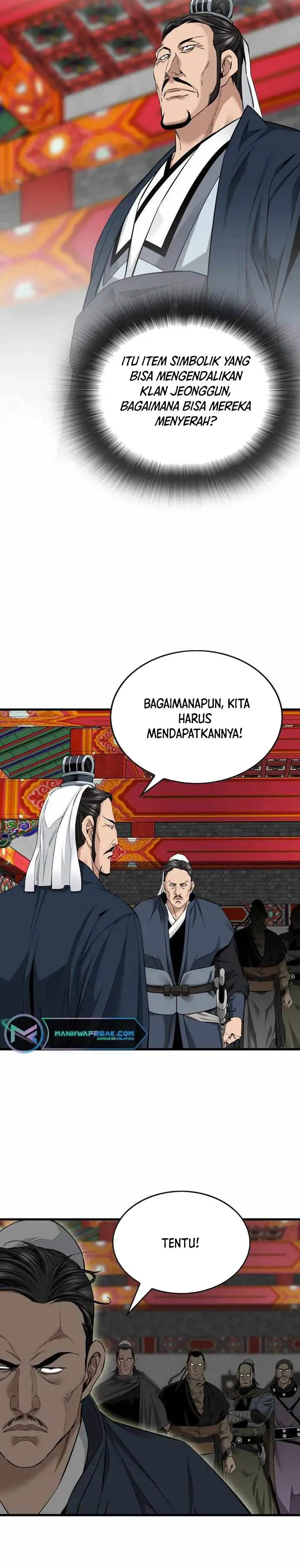 image-komik-the-worlds-best-sect-of-dependency-chapter-30-26/31