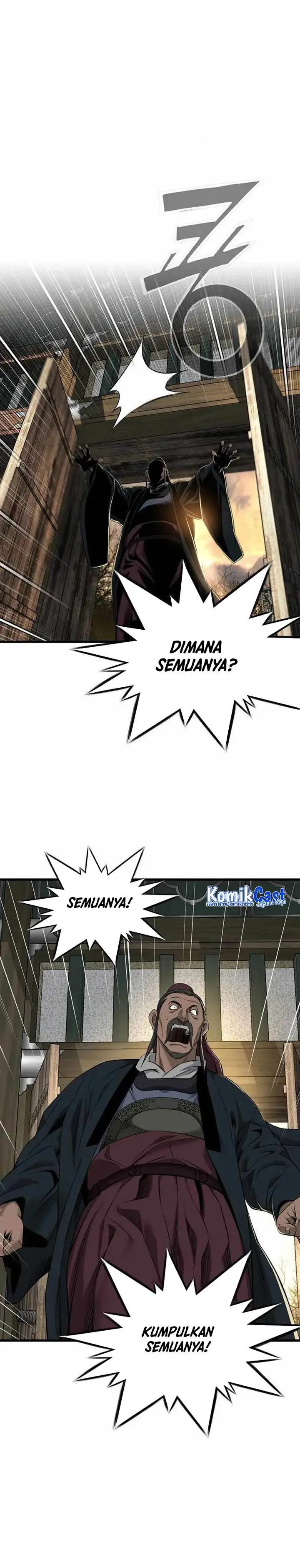 image-komik-the-worlds-best-sect-of-dependency-chapter-30-27/31