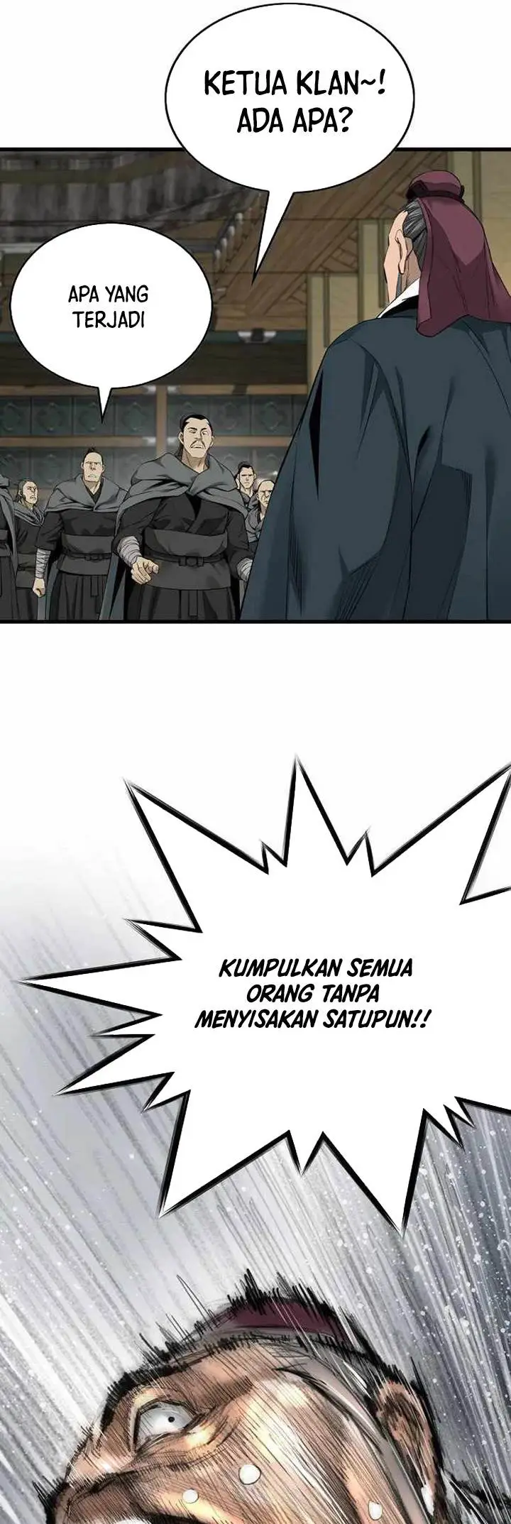 image-komik-the-worlds-best-sect-of-dependency-chapter-30-28/31