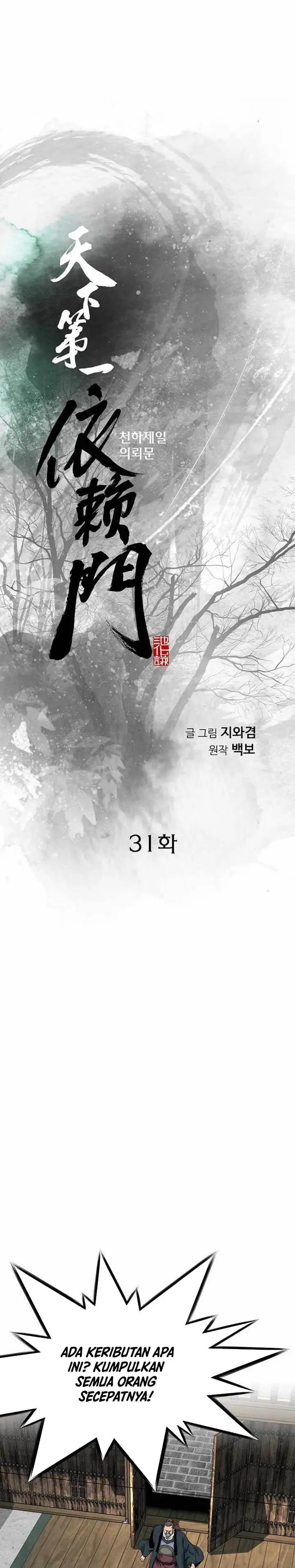 image-komik-the-worlds-best-sect-of-dependency-chapter-31-0/28