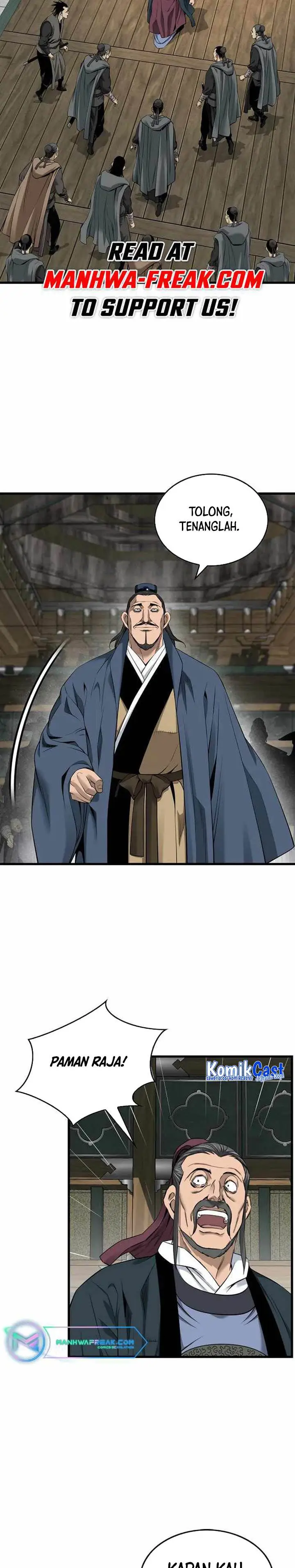 image-komik-the-worlds-best-sect-of-dependency-chapter-31-1/28