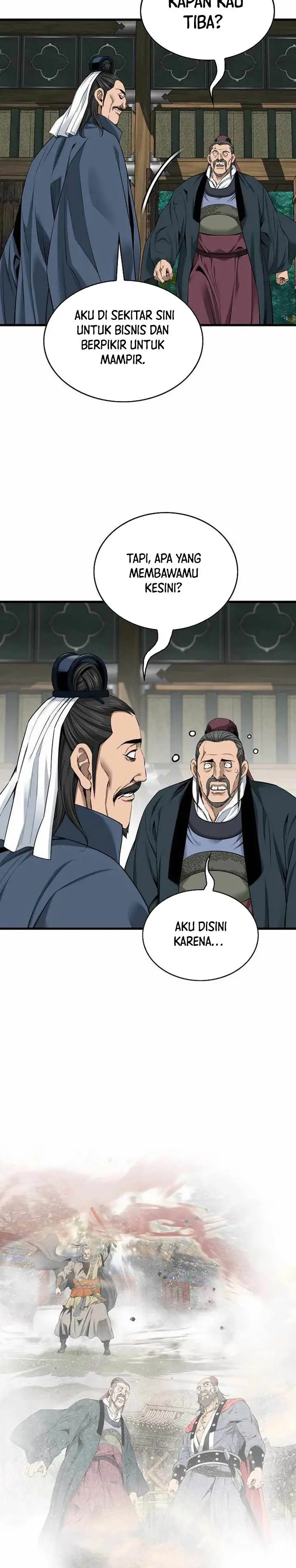 image-komik-the-worlds-best-sect-of-dependency-chapter-31-2/28