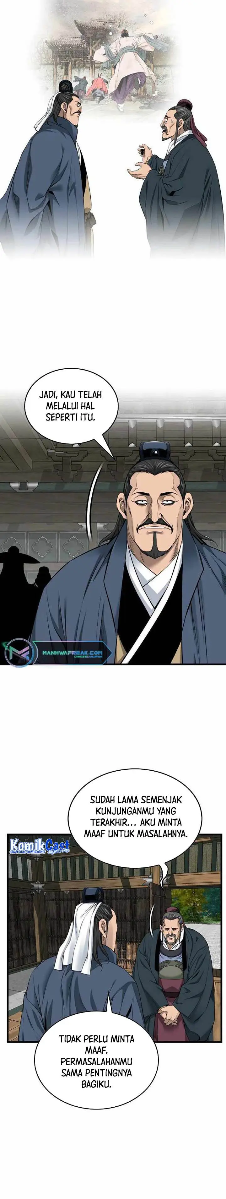 image-komik-the-worlds-best-sect-of-dependency-chapter-31-3/28