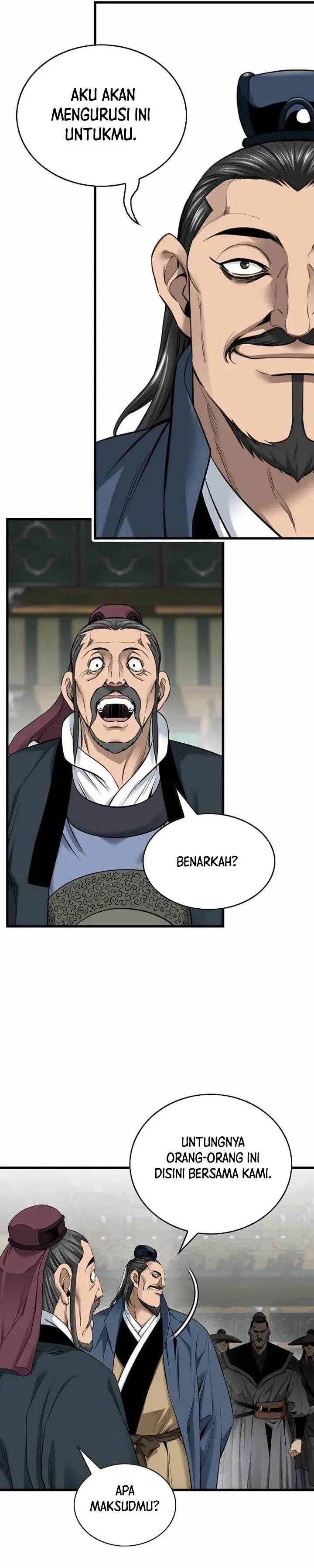 image-komik-the-worlds-best-sect-of-dependency-chapter-31-4/28