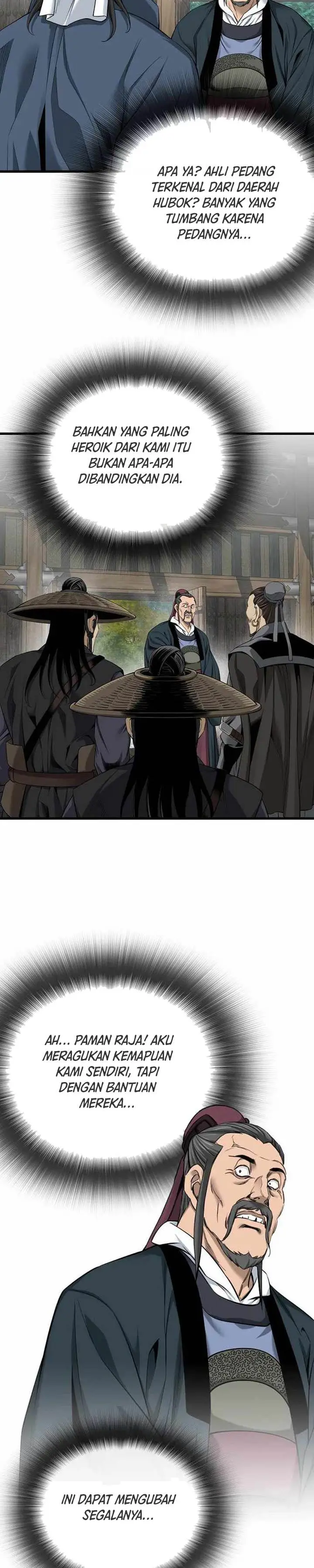 image-komik-the-worlds-best-sect-of-dependency-chapter-31-6/28