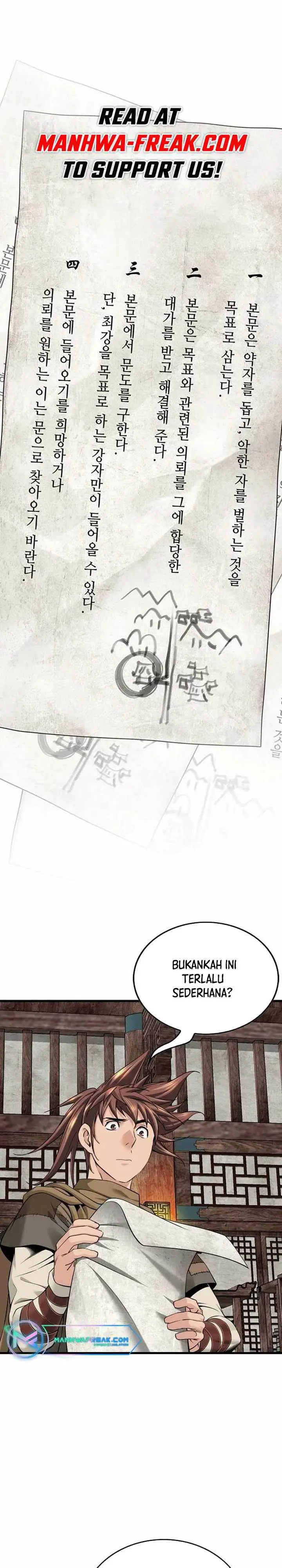 image-komik-the-worlds-best-sect-of-dependency-chapter-31-9/28