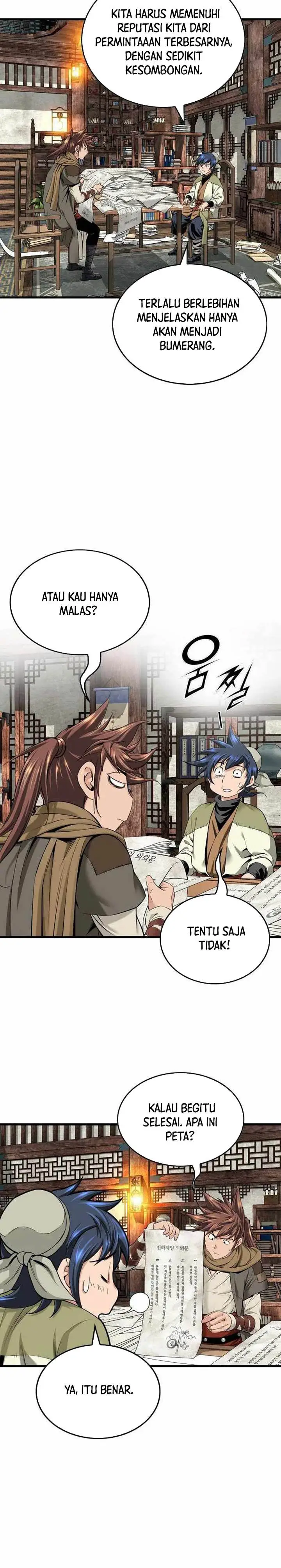 image-komik-the-worlds-best-sect-of-dependency-chapter-31-10/28