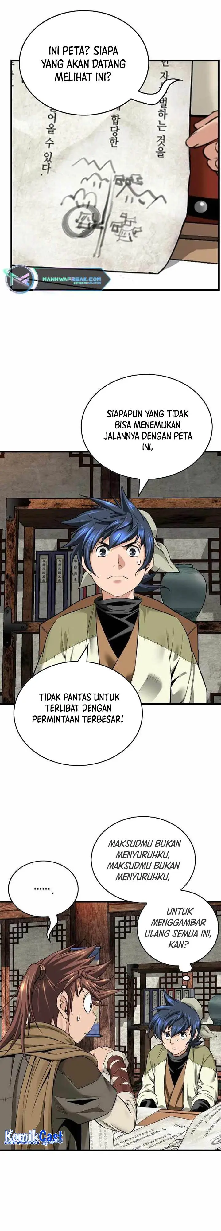 image-komik-the-worlds-best-sect-of-dependency-chapter-31-11/28