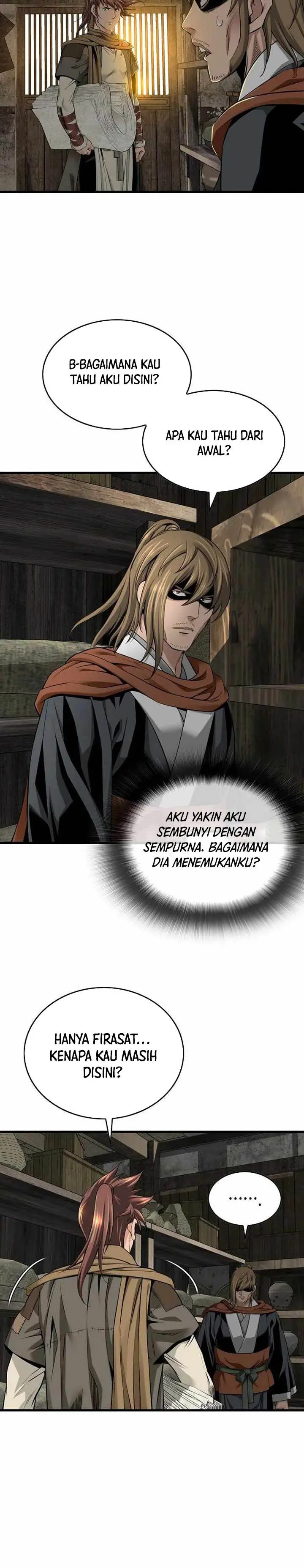 image-komik-the-worlds-best-sect-of-dependency-chapter-31-21/28
