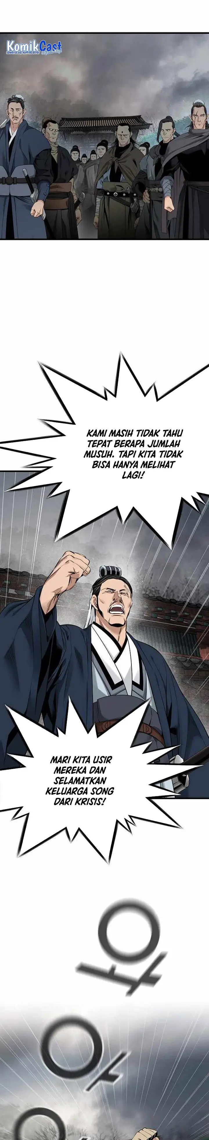 image-komik-the-worlds-best-sect-of-dependency-chapter-31-26/28