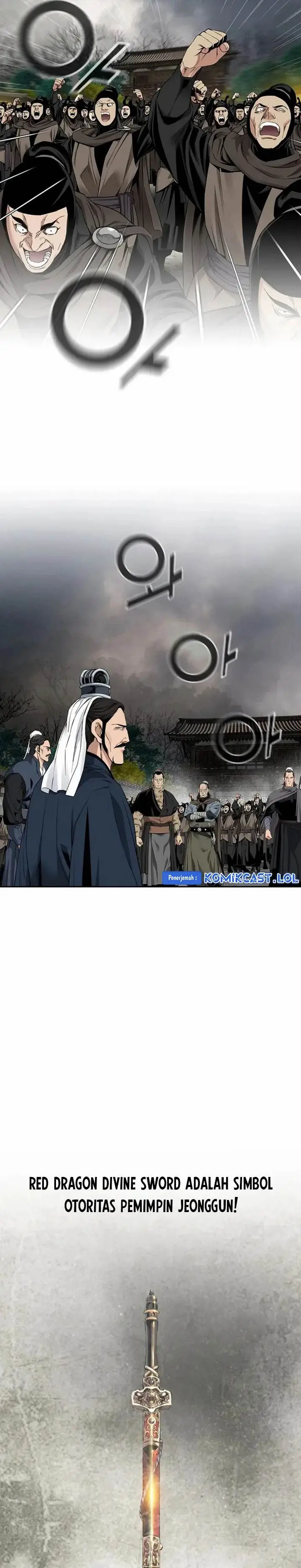 image-komik-the-worlds-best-sect-of-dependency-chapter-32-1/29