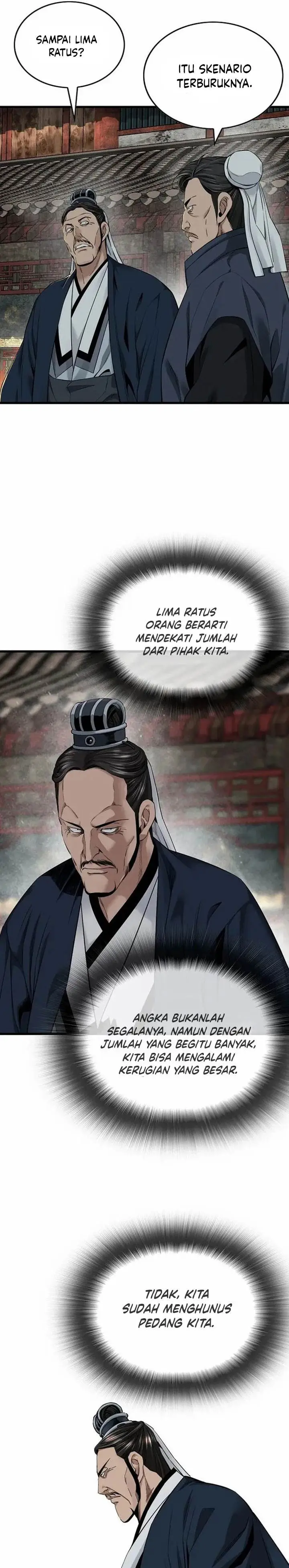 image-komik-the-worlds-best-sect-of-dependency-chapter-32-4/29