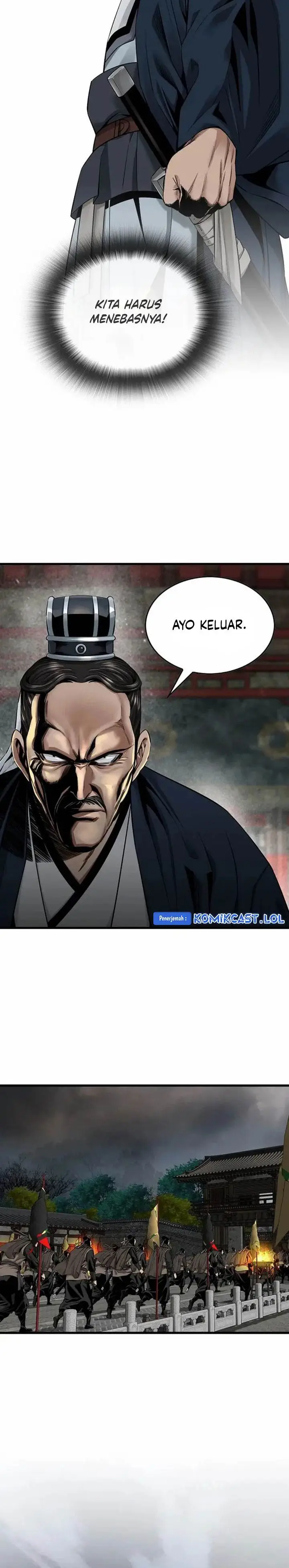 image-komik-the-worlds-best-sect-of-dependency-chapter-32-5/29