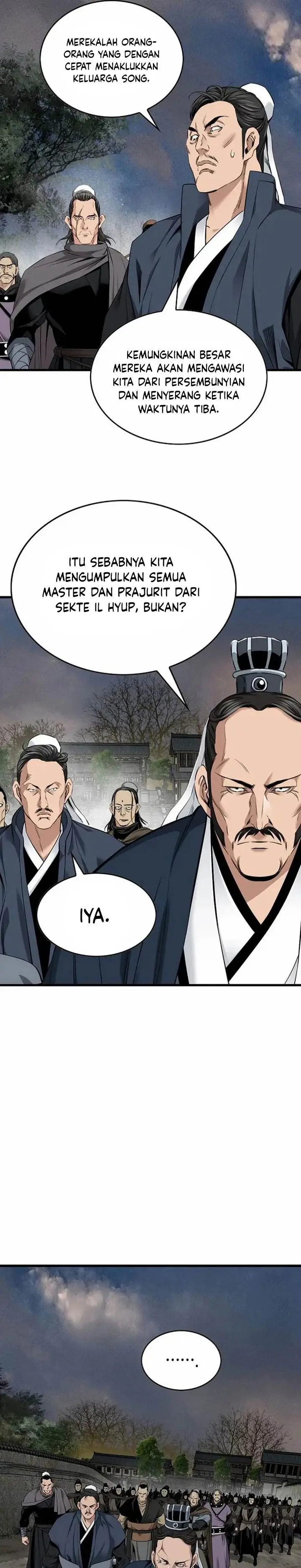 image-komik-the-worlds-best-sect-of-dependency-chapter-32-8/29