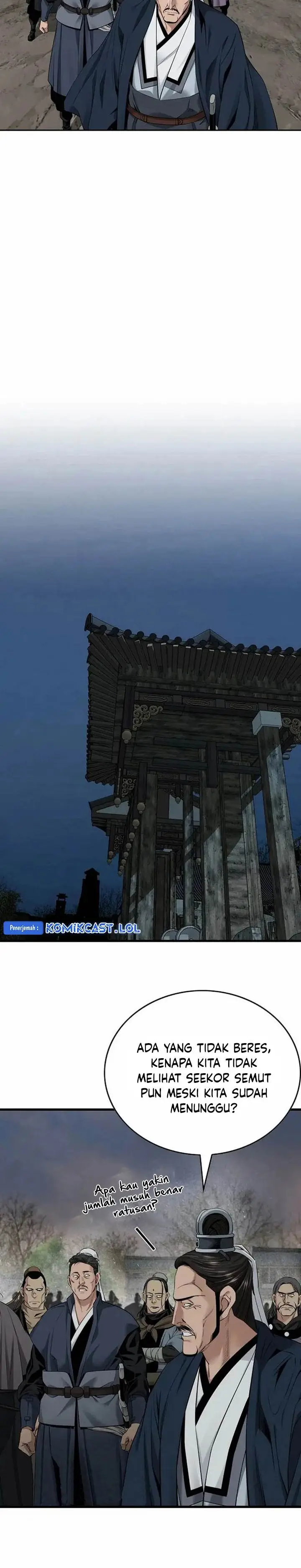 image-komik-the-worlds-best-sect-of-dependency-chapter-32-9/29