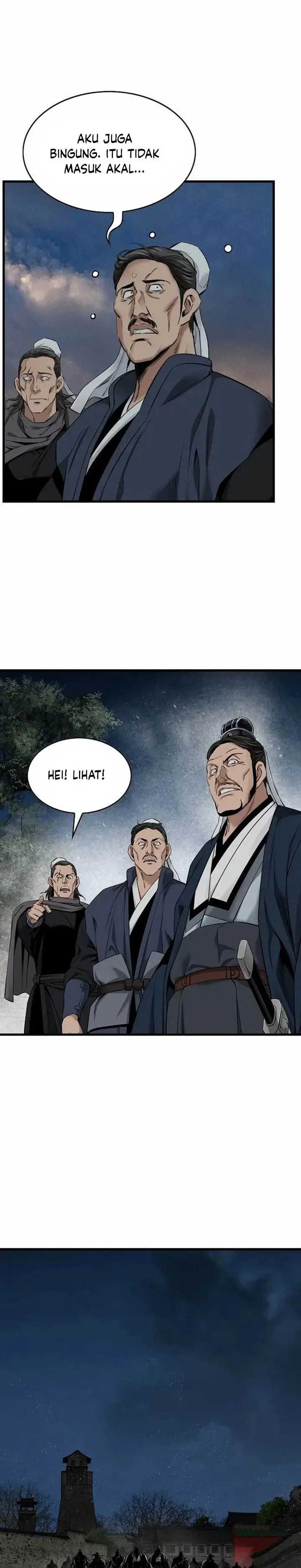 image-komik-the-worlds-best-sect-of-dependency-chapter-32-10/29