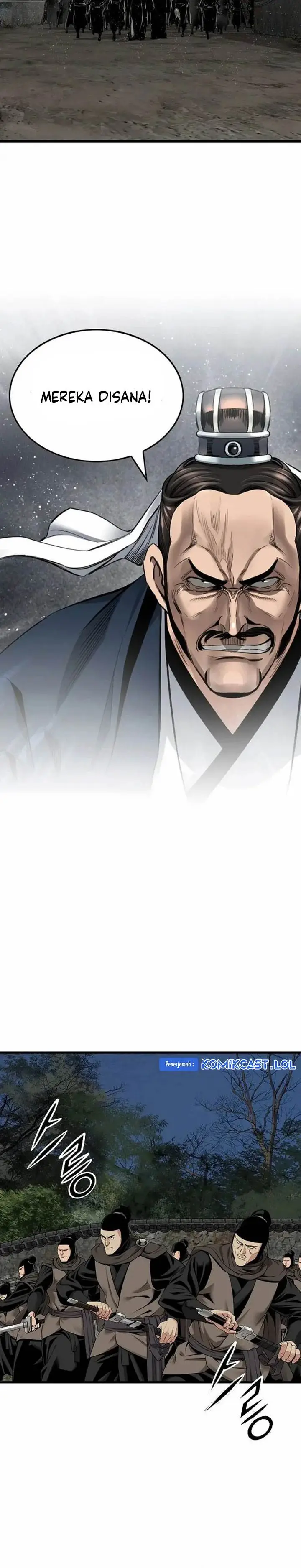 image-komik-the-worlds-best-sect-of-dependency-chapter-32-11/29