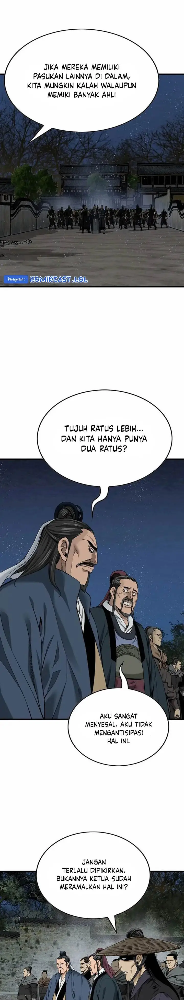 image-komik-the-worlds-best-sect-of-dependency-chapter-32-13/29