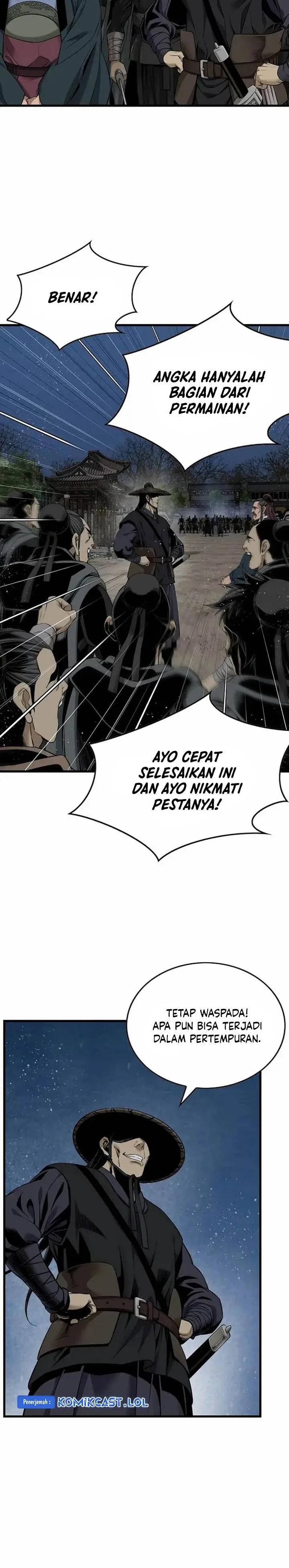 image-komik-the-worlds-best-sect-of-dependency-chapter-32-15/29