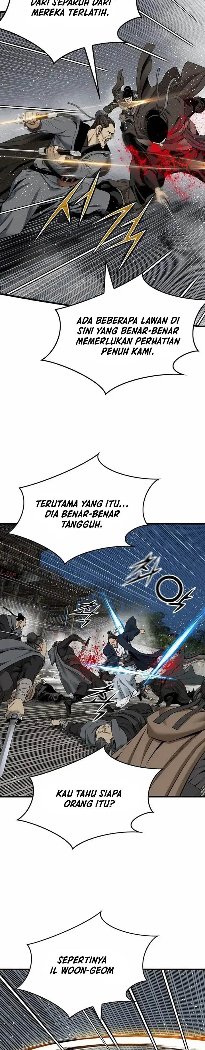 image-komik-the-worlds-best-sect-of-dependency-chapter-32-18/29