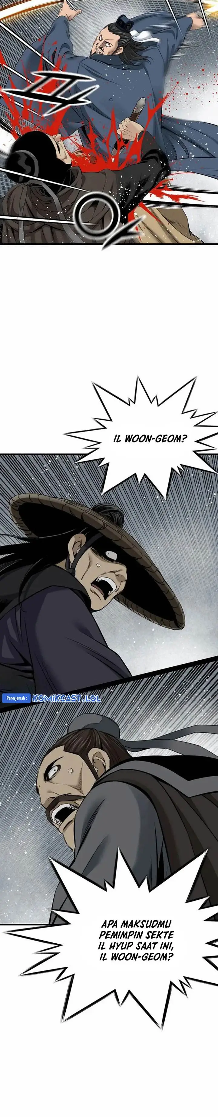 image-komik-the-worlds-best-sect-of-dependency-chapter-32-19/29