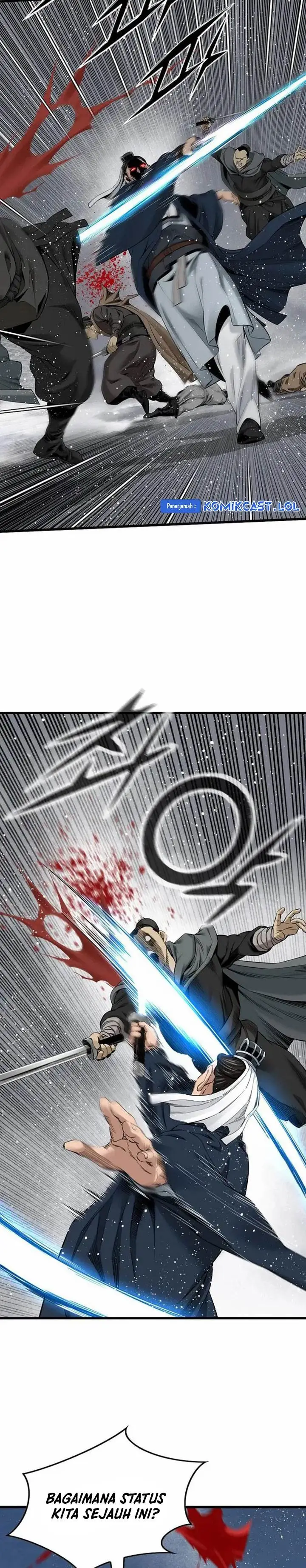 image-komik-the-worlds-best-sect-of-dependency-chapter-32-21/29