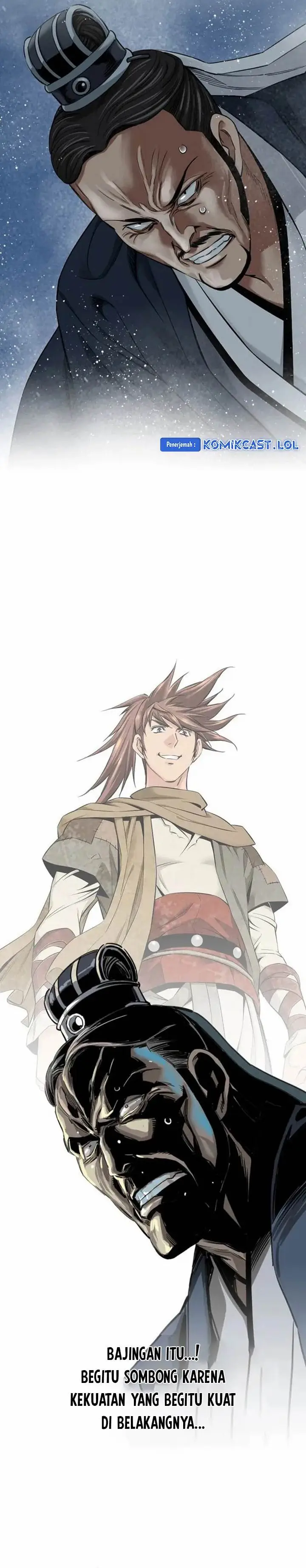 image-komik-the-worlds-best-sect-of-dependency-chapter-32-23/29