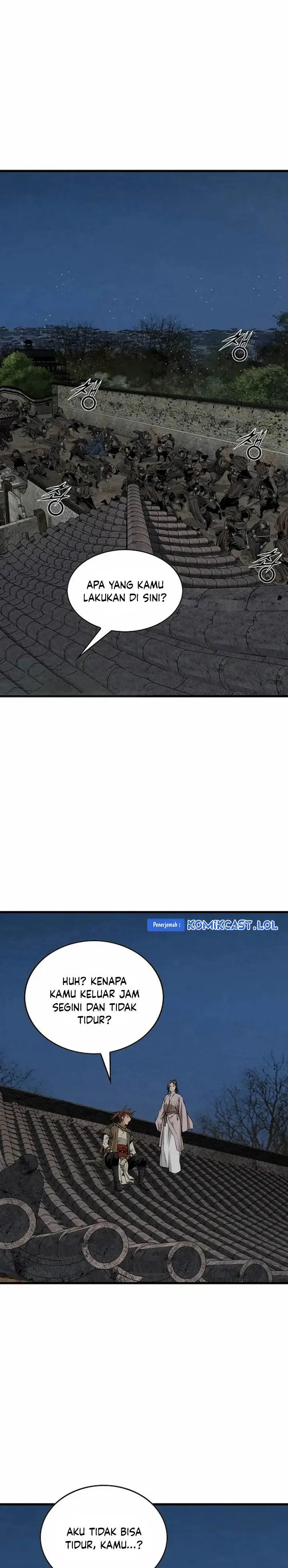 image-komik-the-worlds-best-sect-of-dependency-chapter-32-25/29