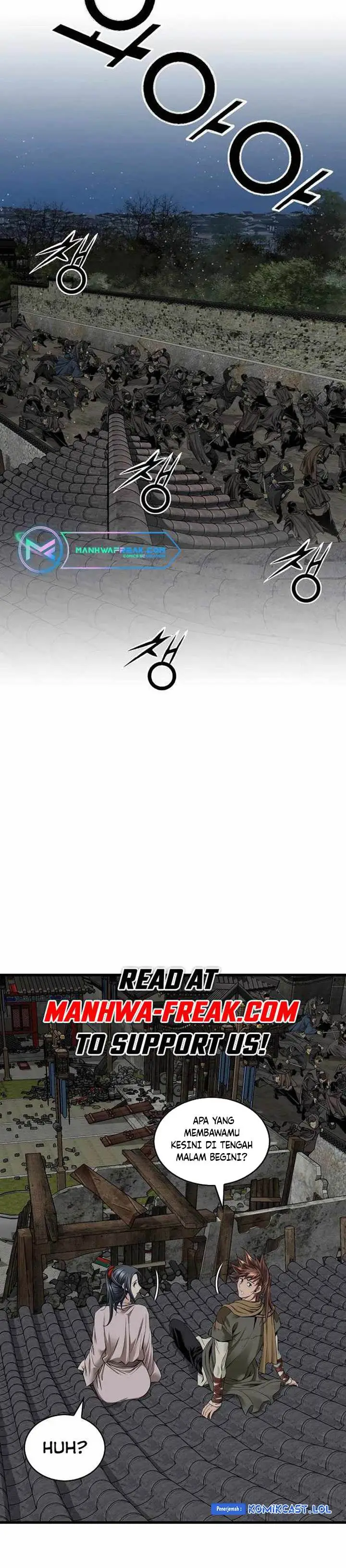 image-komik-the-worlds-best-sect-of-dependency-chapter-33-1/33