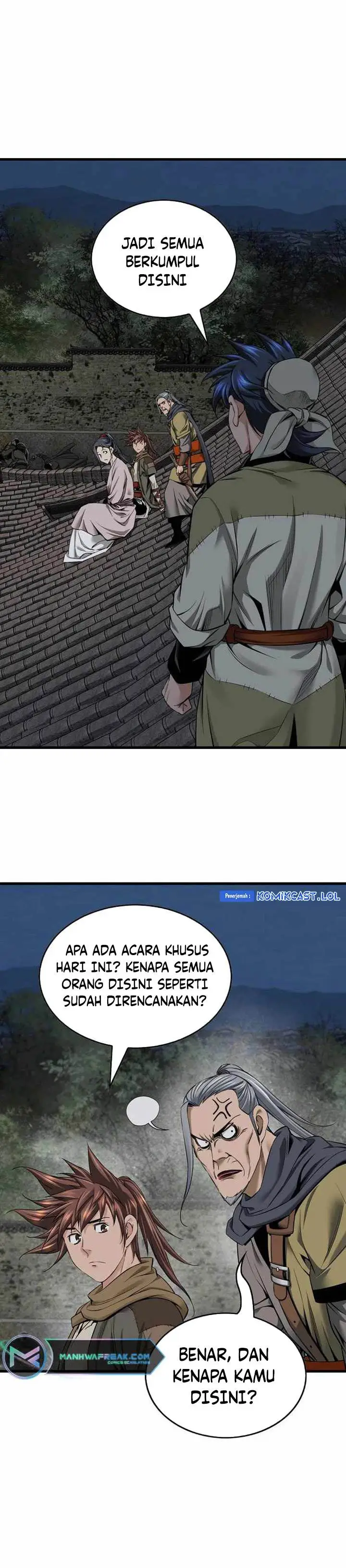 image-komik-the-worlds-best-sect-of-dependency-chapter-33-3/33