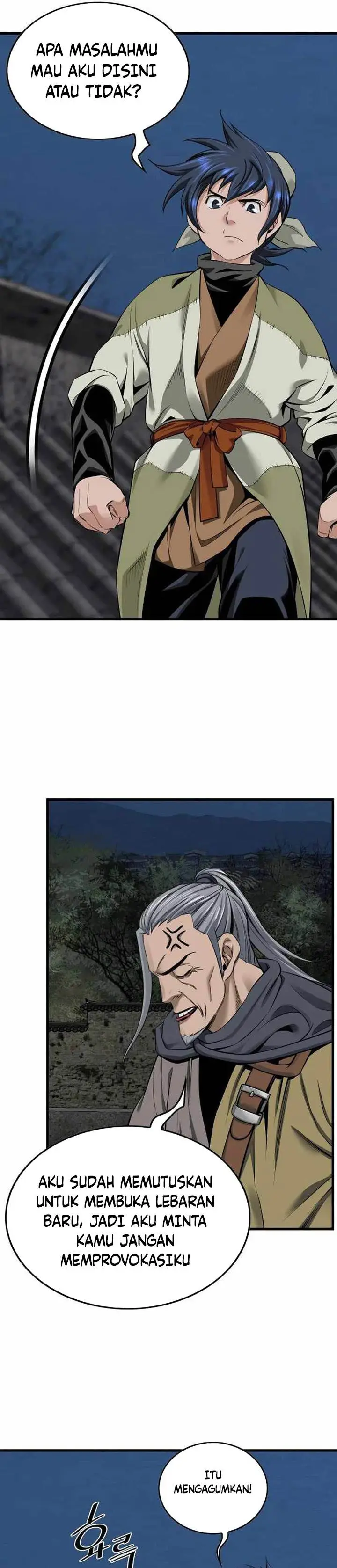 image-komik-the-worlds-best-sect-of-dependency-chapter-33-4/33