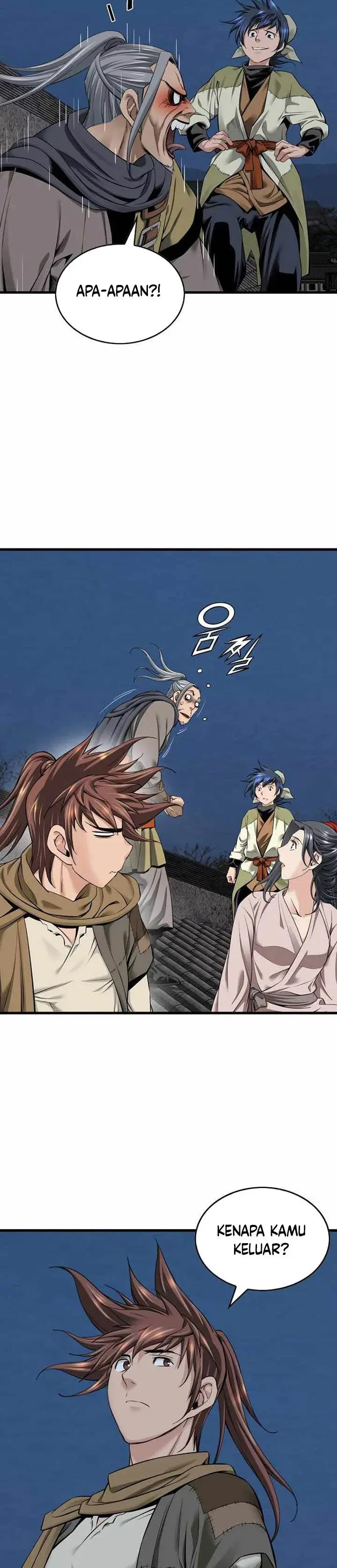 image-komik-the-worlds-best-sect-of-dependency-chapter-33-5/33