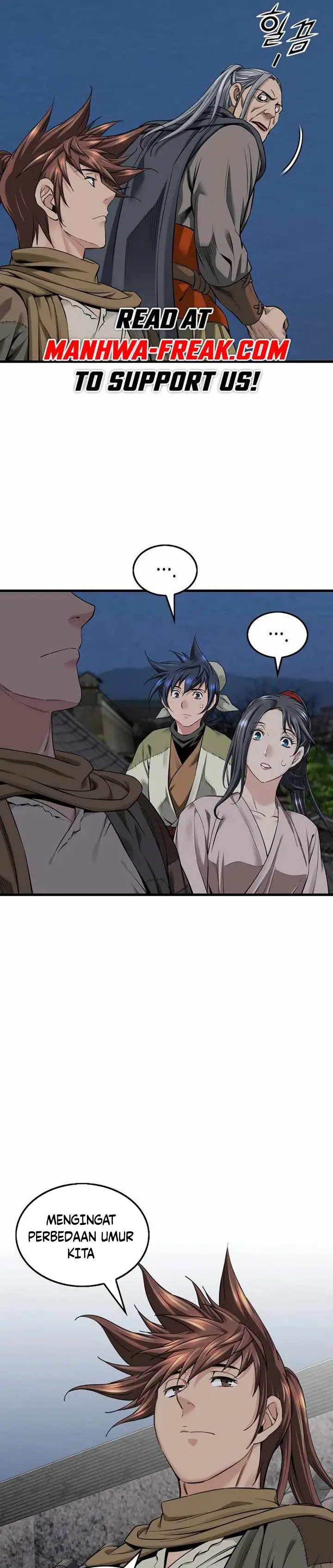 image-komik-the-worlds-best-sect-of-dependency-chapter-33-8/33