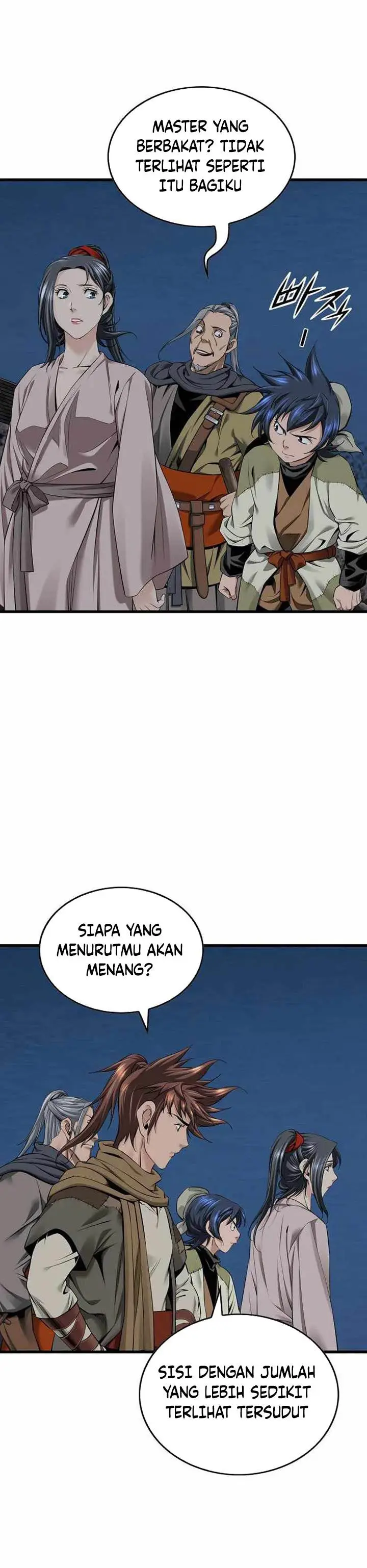 image-komik-the-worlds-best-sect-of-dependency-chapter-33-14/33