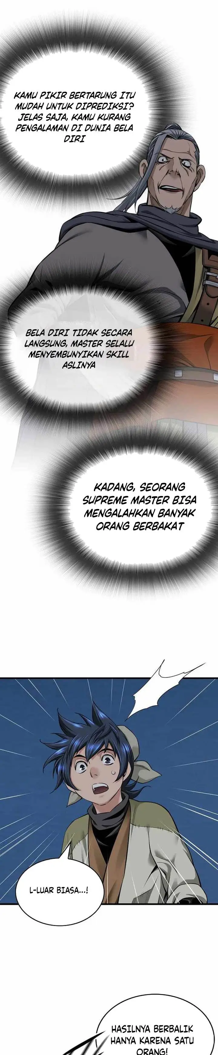 image-komik-the-worlds-best-sect-of-dependency-chapter-33-16/33