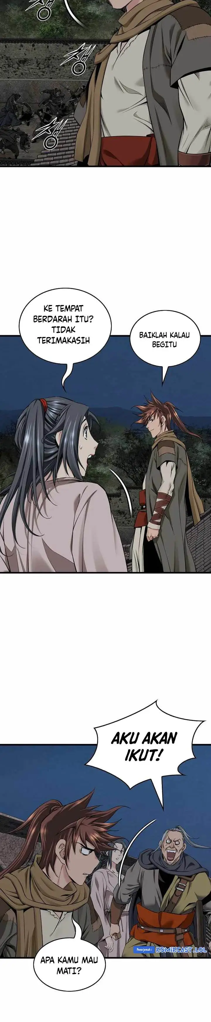 image-komik-the-worlds-best-sect-of-dependency-chapter-33-19/33