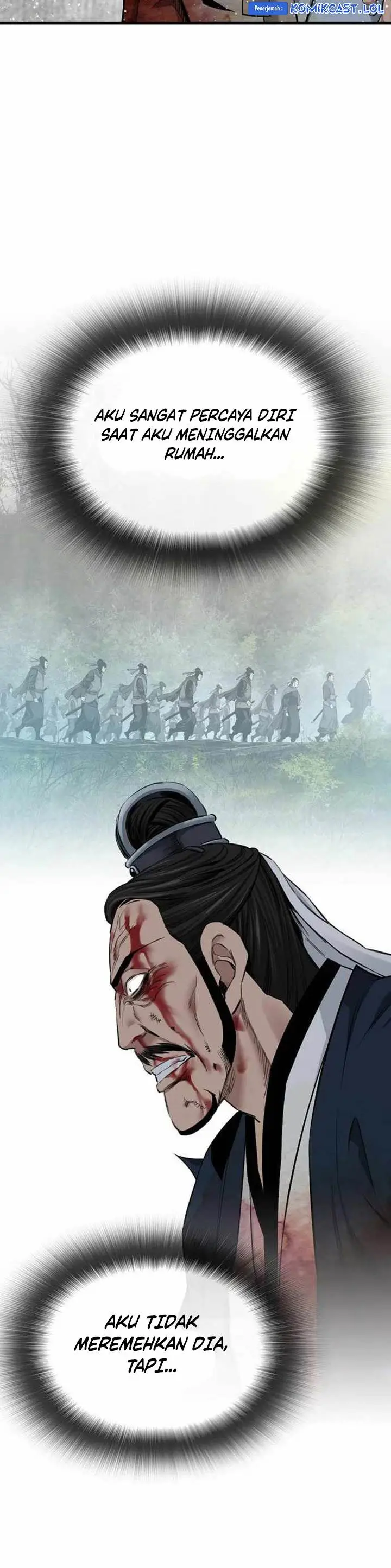 image-komik-the-worlds-best-sect-of-dependency-chapter-33-23/33