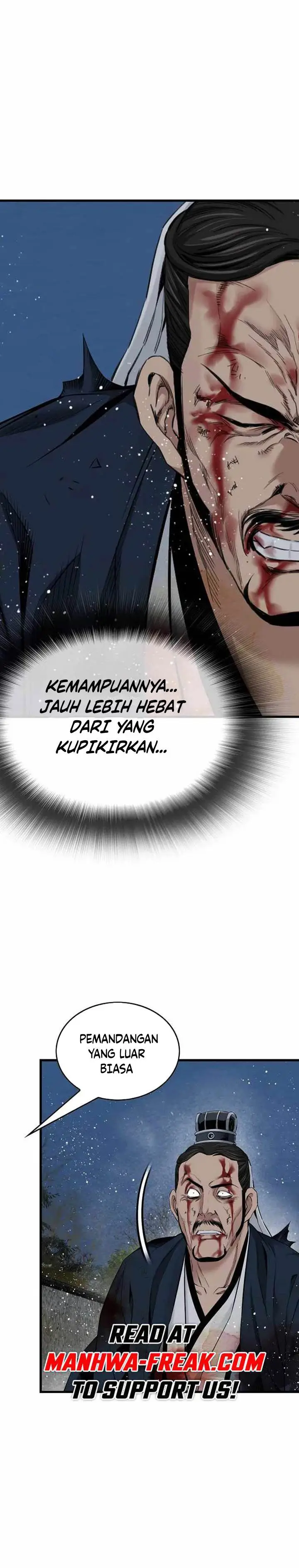 image-komik-the-worlds-best-sect-of-dependency-chapter-33-24/33