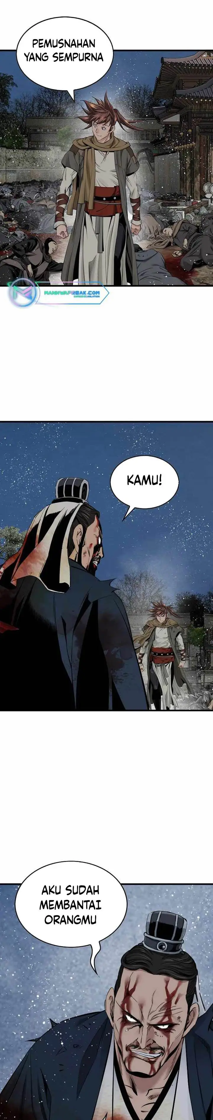 image-komik-the-worlds-best-sect-of-dependency-chapter-33-25/33