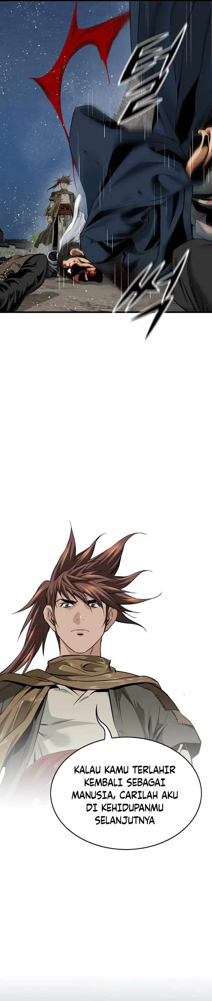 image-komik-the-worlds-best-sect-of-dependency-chapter-33-28/33