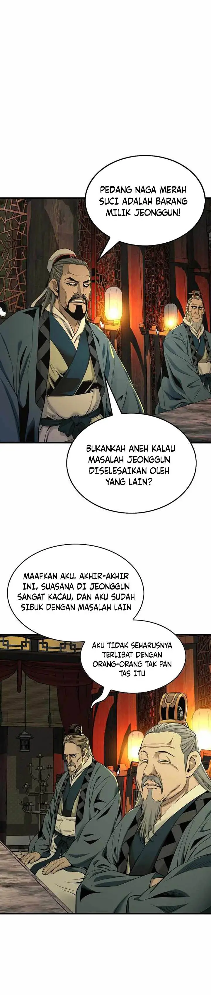 image-komik-the-worlds-best-sect-of-dependency-chapter-33-30/33