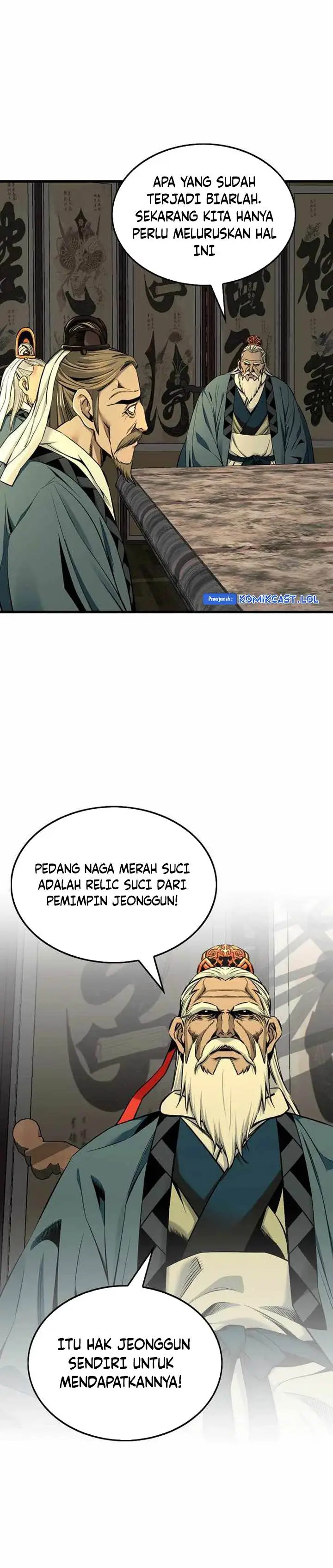 image-komik-the-worlds-best-sect-of-dependency-chapter-33-31/33
