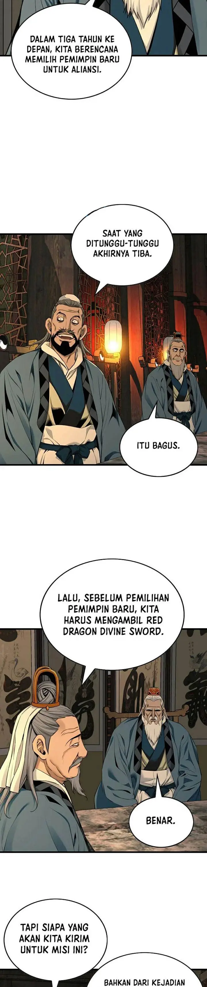 image-komik-the-worlds-best-sect-of-dependency-chapter-34-2/31