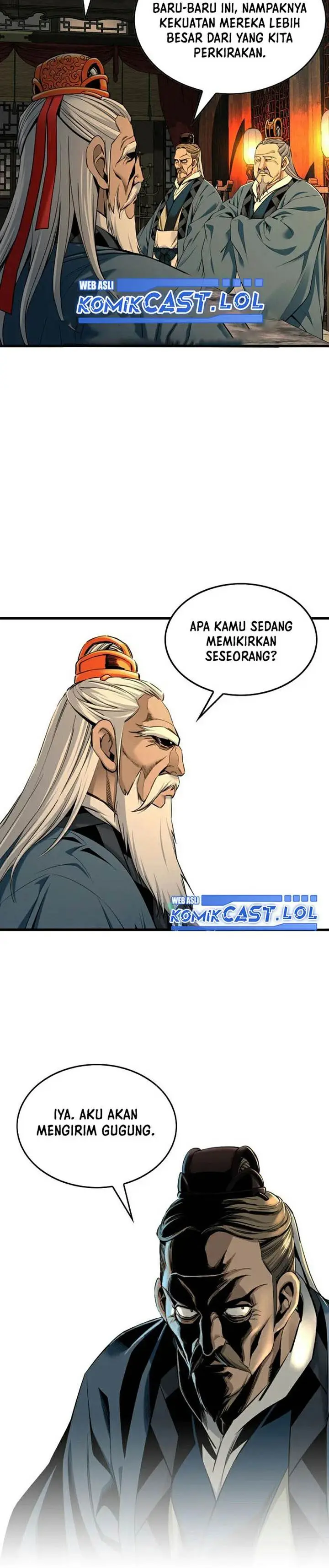 image-komik-the-worlds-best-sect-of-dependency-chapter-34-3/31