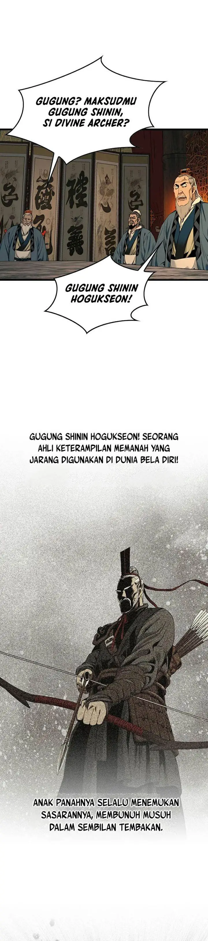 image-komik-the-worlds-best-sect-of-dependency-chapter-34-4/31