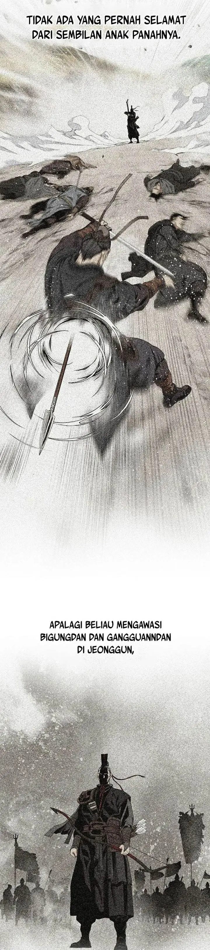 image-komik-the-worlds-best-sect-of-dependency-chapter-34-5/31