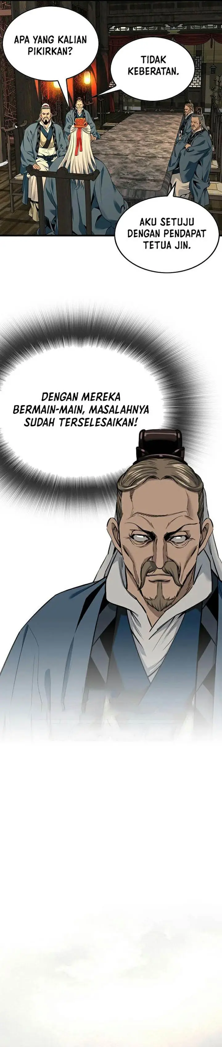 image-komik-the-worlds-best-sect-of-dependency-chapter-34-8/31